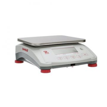 OHAUS Valor 4000 Food Scales